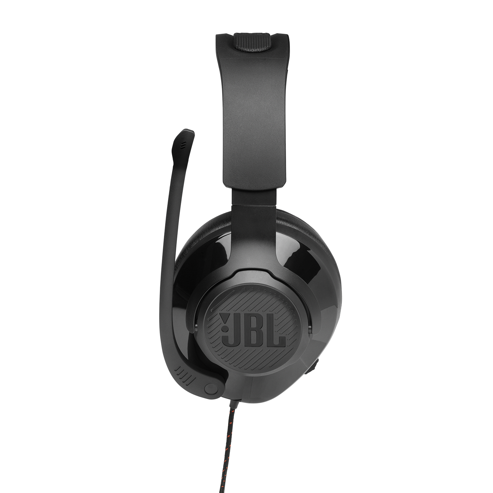 Suzuki jbl 200